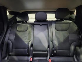 Kia EV6 WIND | Auto.bg — изображение 10