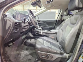 Kia EV6 WIND | Auto.bg — изображение 7