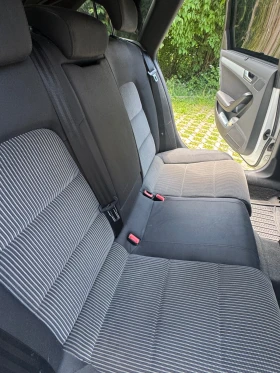 Audi A4 | Mobile.bg � ����� ������ 9