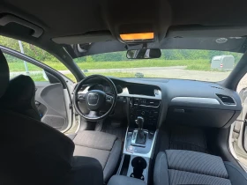 Audi A4 | Mobile.bg � ����� ������ 6