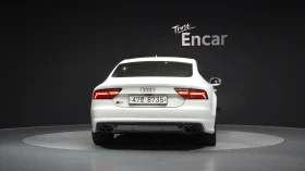 Audi A7 55TDI QUATTRO !������!#����� ����������# !�������� | Mobile.bg � ����� ������ 4