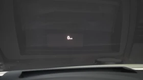 Audi A7 55TDI QUATTRO !������!#����� ����������# !�������� | Mobile.bg � ����� ������ 10