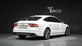 Audi A7 55TDI QUATTRO !������!#����� ����������# !�������� | Mobile.bg � ����� ������ 2