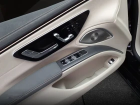 Mercedes-Benz EQS 580 / 4M / AMG / BURM / HYPERSCREEN / HUD | Auto.bg — изображение 7