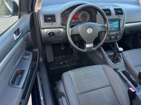VW Golf 1.9TDI NAVI/KAMERA/105кс/KLIMATRONIK/PODGREV/UNIKA | Auto.bg — изображение 8