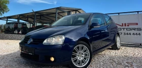 VW Golf 1.9TDI NAVI/KAMERA/105кс/KLIMATRONIK/PODGREV/UNIKA