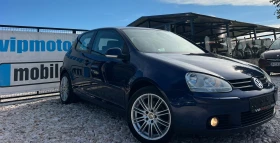 VW Golf 1.9TDI NAVI/KAMERA/105кс/KLIMATRONIK/PODGREV/UNIKA | Auto.bg — изображение 4