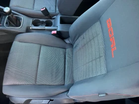 VW Golf 1.9TDI NAVI/KAMERA/105кс/KLIMATRONIK/PODGREV/UNIKA | Auto.bg — изображение 10