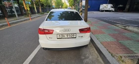 Audi A6 3.0TDI  | Mobile.bg � ����� ������ 4