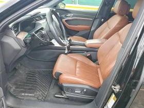 Audi E-Tron Prestige | Mobile.bg � ����� ������ 7