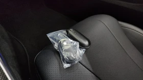 Mercedes-Benz CLE 200 ���* 360* ��. ��������* BLIND SPOT* ������ ���� | Mobile.bg � ����� ������ 14