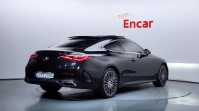 Mercedes-Benz CLE 200 ���* 360* ��. ��������* BLIND SPOT* ������ ���� | Mobile.bg � ����� ������ 2
