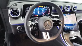 Mercedes-Benz CLE 200 ���* 360* ��. ��������* BLIND SPOT* ������ ���� | Mobile.bg � ����� ������ 12