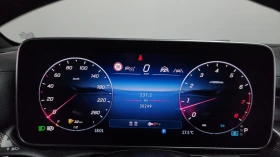 Mercedes-Benz CLE 200 ���* 360* ��. ��������* BLIND SPOT* ������ ���� | Mobile.bg � ����� ������ 8