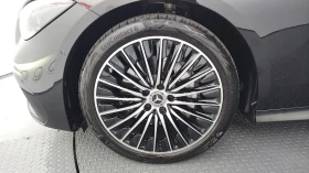 Mercedes-Benz CLE 200 ���* 360* ��. ��������* BLIND SPOT* ������ ���� | Mobile.bg � ����� ������ 5