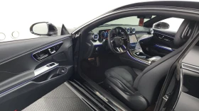 Mercedes-Benz CLE 200 ���* 360* ��. ��������* BLIND SPOT* ������ ���� | Mobile.bg � ����� ������ 10