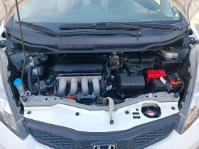 Honda Jazz 1.4i-99��-���������-�����-SI | Mobile.bg � ����� ������ 17