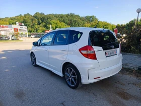 Honda Jazz 1.4i-99��-���������-�����-SI | Mobile.bg � ����� ������ 6