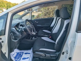 Honda Jazz 1.4i-99��-���������-�����-SI | Mobile.bg � ����� ������ 10