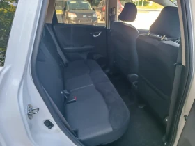 Honda Jazz 1.4i-99��-���������-�����-SI | Mobile.bg � ����� ������ 12