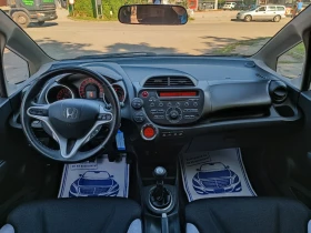 Honda Jazz 1.4i-99��-���������-�����-SI | Mobile.bg � ����� ������ 14