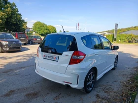 Honda Jazz 1.4i-99��-���������-�����-SI | Mobile.bg � ����� ������ 3
