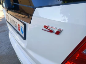 Honda Jazz 1.4i-99��-���������-�����-SI | Mobile.bg � ����� ������ 5