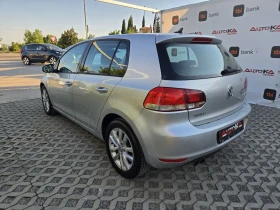 VW Golf 2.0TDI-140кс= 6СК= НАВИ= АВТОПИЛОТ= ПАРКТРОНИК - 6200 € / 12126.15 лв. - 25521142 5