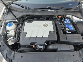 VW Golf 2.0TDI-140кс= 6СК= НАВИ= АВТОПИЛОТ= ПАРКТРОНИК - 6200 € / 12126.15 лв. - 25521142 17