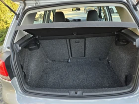 VW Golf 2.0TDI-140кс= 6СК= НАВИ= АВТОПИЛОТ= ПАРКТРОНИК - 6200 € / 12126.15 лв. - 25521142 10