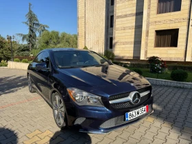 Mercedes-Benz CLA 250 2.5 4matic - 14900 € / 29141.87 лв. - 59461166 7