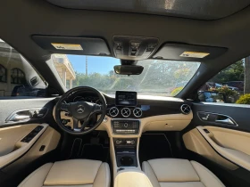 Mercedes-Benz CLA 250 2.5 4matic - 14900 € / 29141.87 лв. - 59461166 9