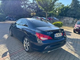 Mercedes-Benz CLA 250 2.5 4matic - 14900 € / 29141.87 лв. - 59461166 3