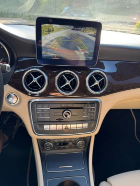 Mercedes-Benz CLA 250 2.5 4matic - 14900 € / 29141.87 лв. - 59461166 10