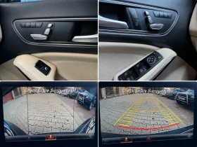 Mercedes-Benz CLA 250 2.5 4matic - 14900 € / 29141.87 лв. - 59461166 11