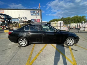 BMW 525 525 D | Mobile.bg � ����� ������ 8