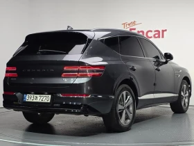 Genesis GV80 3.0 Automatic | Mobile.bg � ����� ������ 3