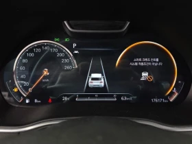 Genesis GV80 3.0 Automatic | Mobile.bg � ����� ������ 11
