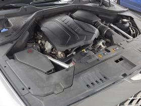 Genesis GV80 3.0 Automatic | Mobile.bg � ����� ������ 17