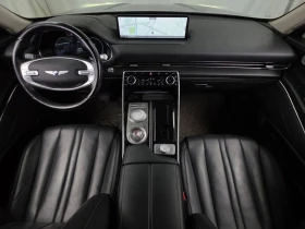 Genesis GV80 3.0 Automatic | Mobile.bg � ����� ������ 8