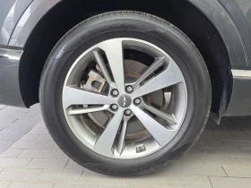 Genesis GV80 3.0 Automatic | Mobile.bg � ����� ������ 5