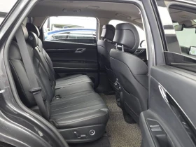 Genesis GV80 3.0 Automatic | Mobile.bg � ����� ������ 16