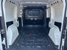 Fiat Doblo 1.6D 105hp BVM6 E6//2202R08 | Auto.bg — изображение 13