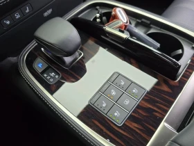 Lexus LS 3.4 Automatic | Auto.bg — изображение 9