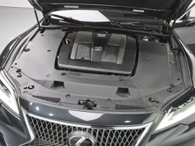 Lexus LS 3.4 Automatic | Auto.bg — изображение 6
