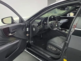 Lexus LS 3.4 Automatic | Auto.bg — изображение 10