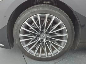 Lexus LS 3.4 Automatic | Auto.bg — изображение 5
