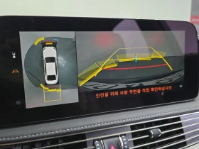 Lexus LS 3.4 Automatic | Auto.bg — изображение 14