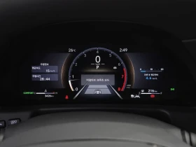 Lexus LS 3.4 Automatic | Auto.bg — изображение 8
