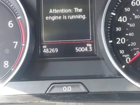 VW Golf GTI / AUTOBAHN EDITION | Auto.bg — изображение 13